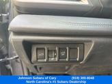 Thumbnail of 2022 Magnetite Gray Metallic Subaru Outback