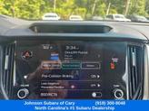 Thumbnail of 2022 Magnetite Gray Metallic Subaru Outback