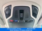 Thumbnail of 2022 Magnetite Gray Metallic Subaru Outback