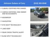 Thumbnail of 2022 Magnetite Gray Metallic Subaru Outback