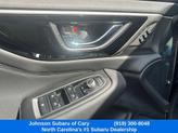 Thumbnail of 2022 Magnetite Gray Metallic Subaru Outback