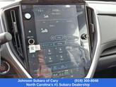 Thumbnail of 2025 Crystal White Pearl Subaru Crosstrek