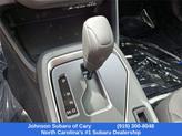 Thumbnail of 2025 Crystal White Pearl Subaru Crosstrek