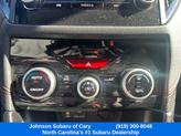 Thumbnail of 2023 Crystal White Pearl Subaru Forester