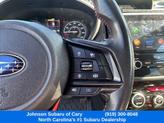 Thumbnail of 2023 Crystal White Pearl Subaru Forester