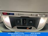 Thumbnail of 2023 Crystal White Pearl Subaru Forester