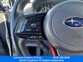 Thumbnail of 2023 Crystal White Pearl Subaru Forester