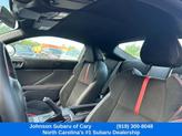 Thumbnail of 2024 Magnetite Gray Metallic Subaru BRZ
