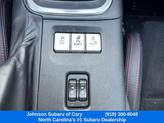 Thumbnail of 2024 Magnetite Gray Metallic Subaru BRZ