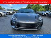 Thumbnail of 2024 Magnetite Gray Metallic Subaru BRZ