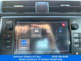 Thumbnail of 2024 Magnetite Gray Metallic Subaru BRZ
