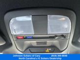 Thumbnail of 2024 Magnetite Gray Metallic Subaru BRZ
