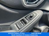 Thumbnail of 2023 Crystal Black Silica Subaru Forester
