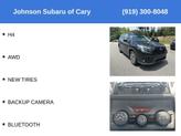 Thumbnail of 2023 Crystal Black Silica Subaru Forester