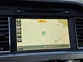 Thumbnail of 2015 Symphony Silver Hyundai SONATA