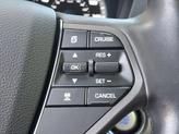 Thumbnail of 2015 Symphony Silver Hyundai SONATA