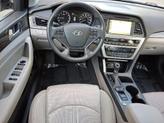Thumbnail of 2015 Symphony Silver Hyundai SONATA