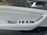 Thumbnail of 2015 Symphony Silver Hyundai SONATA