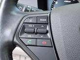 Thumbnail of 2015 Symphony Silver Hyundai SONATA