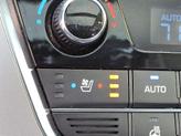 Thumbnail of 2015 Symphony Silver Hyundai SONATA