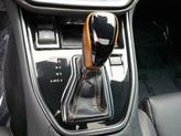 Thumbnail of 2023 Ice Silver Metallic Subaru Outback