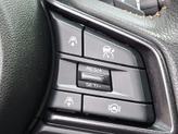 Thumbnail of 2023 Ice Silver Metallic Subaru Outback