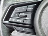 Thumbnail of 2023 Ice Silver Metallic Subaru Outback