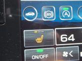 Thumbnail of 2023 Ice Silver Metallic Subaru Outback