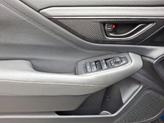 Thumbnail of 2023 Ice Silver Metallic Subaru Outback