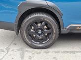 Thumbnail of 2023 Ice Silver Metallic Subaru Outback