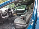 Thumbnail of 2023 Ice Silver Metallic Subaru Outback