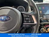 Thumbnail of 2020 Ice Silver Metallic Subaru Forester