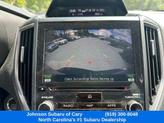 Thumbnail of 2020 Ice Silver Metallic Subaru Forester