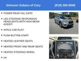 Thumbnail of 2020 Ice Silver Metallic Subaru Forester