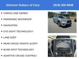 Thumbnail of 2020 Ice Silver Metallic Subaru Forester