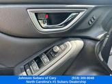 Thumbnail of 2020 Ice Silver Metallic Subaru Forester