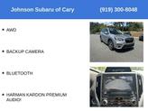 Thumbnail of 2020 Ice Silver Metallic Subaru Forester