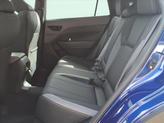 Thumbnail of 2025 Sapphire Blue Pearl Subaru Crosstrek