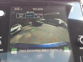 Thumbnail of 2025 Sapphire Blue Pearl Subaru Crosstrek