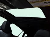 Thumbnail of 2025 Sapphire Blue Pearl Subaru Crosstrek