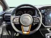 Thumbnail of 2025 Sapphire Blue Pearl Subaru Crosstrek