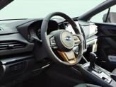 Thumbnail of 2025 Sapphire Blue Pearl Subaru Crosstrek