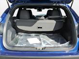 Thumbnail of 2025 Sapphire Blue Pearl Subaru Crosstrek
