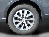 Thumbnail of 2022 Magnetite Gray Metallic Subaru Outback