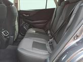 Thumbnail of 2022 Magnetite Gray Metallic Subaru Outback