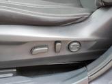 Thumbnail of 2022 Magnetite Gray Metallic Subaru Outback