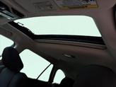 Thumbnail of 2022 Magnetite Gray Metallic Subaru Outback