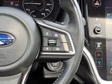 Thumbnail of 2022 Magnetite Gray Metallic Subaru Outback
