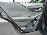 Thumbnail of 2022 Magnetite Gray Metallic Subaru Outback