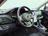 Thumbnail of 2022 Magnetite Gray Metallic Subaru Outback